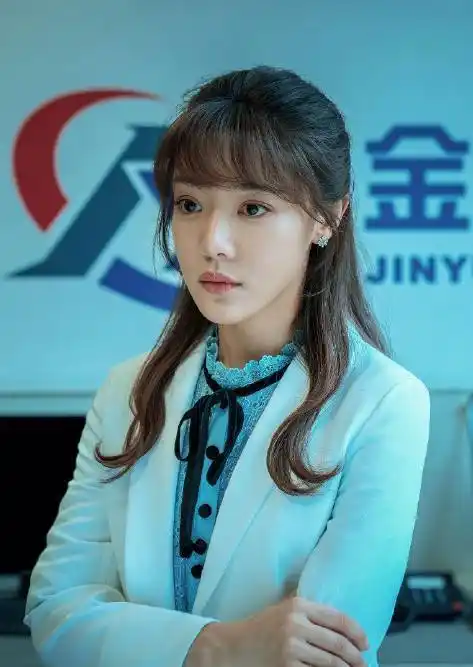 猎狐电视剧演员表-全部演员阵容名单-天空影院