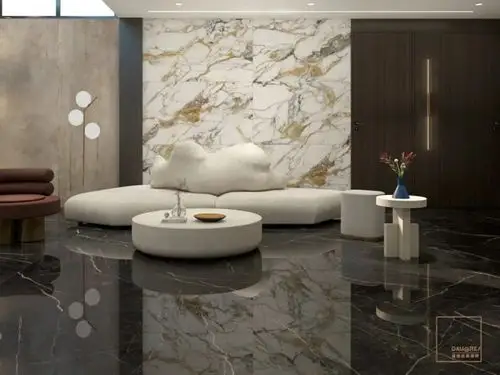 道格拉斯瓷砖9001800mm系列新品等你来探索