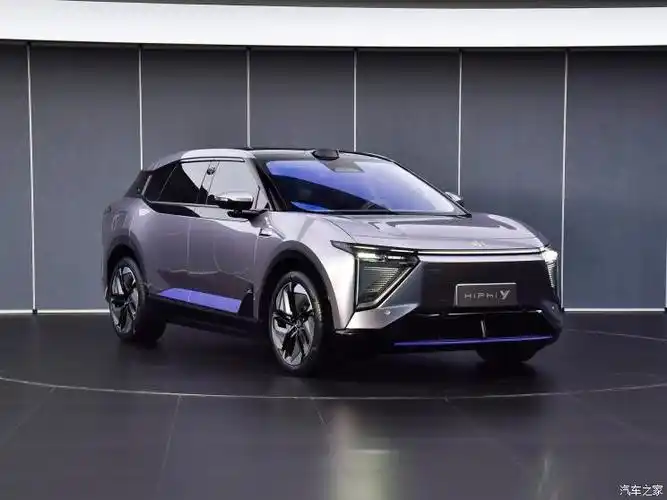 9万起_汽车之家