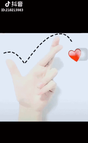 282_458竖版 竖屏gif 动态图 动图