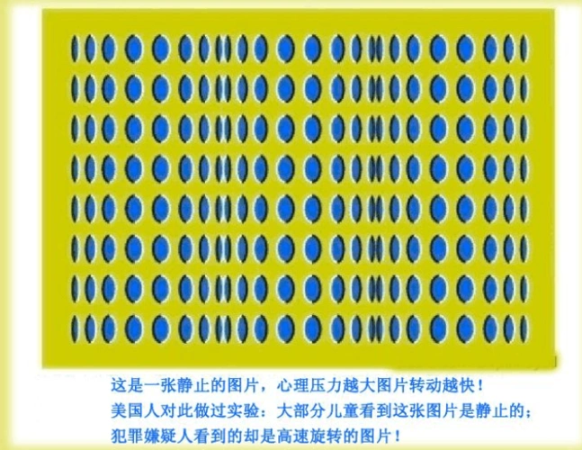 测试心理压力的图片