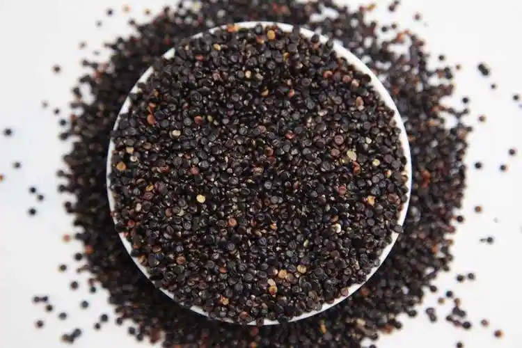 水红花子的药用价值 能帮助治病