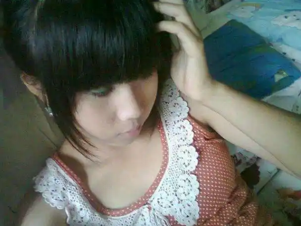 七岁孩子早熟胸部比平常人大原来是妈妈每天给她喝这个