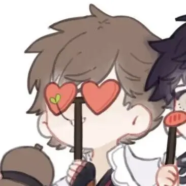 0条  收集   点赞  评论  王者荣耀,王者壁纸,开黑头像 曜,李白 (图源