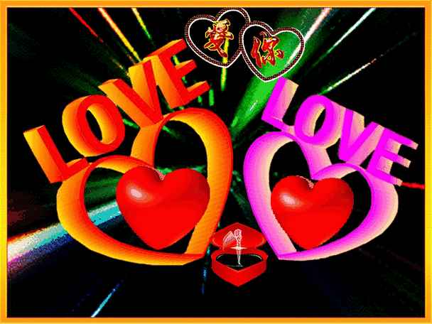 640_480gif 动态图 动图