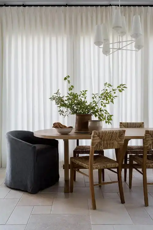 室内设计##家居