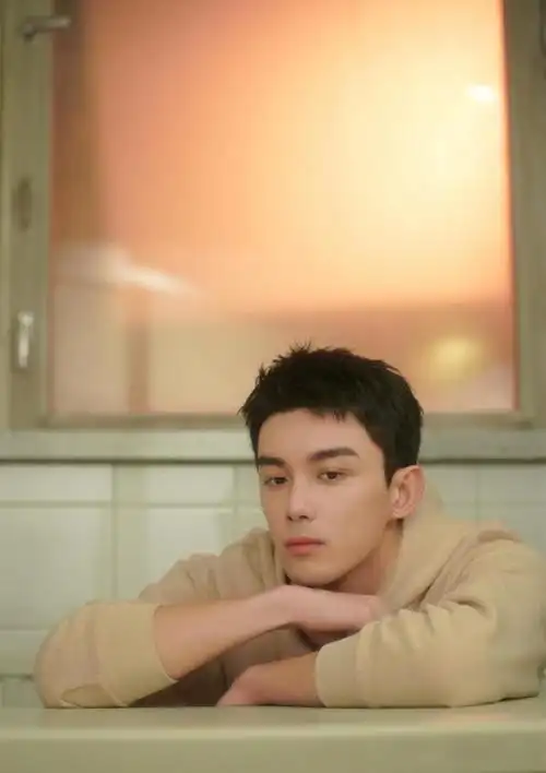 吴磊和赵今麦能走到一起吗?剧中的他们那么甜,年龄上