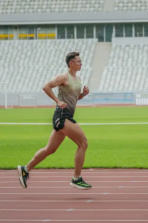 跑步##马拉松##训练##2023年全民健身线上运动会