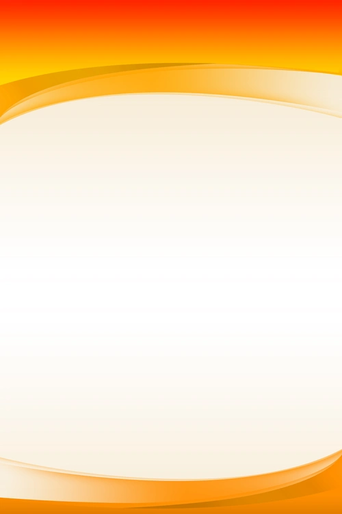 展板背景 模板图片