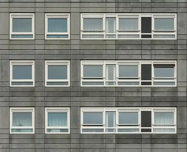 外景3d贴图下载