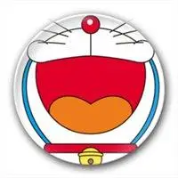 微信头像开心图片【点击鼠标右键下载】