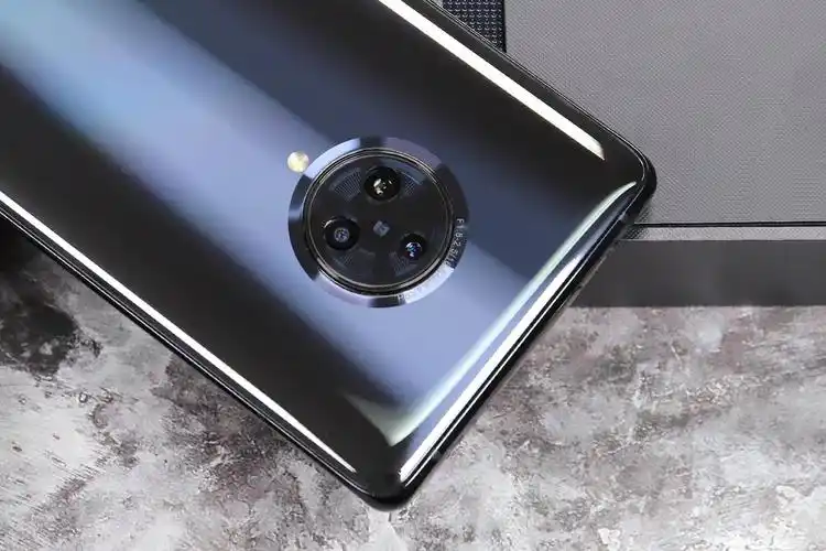 5g真旗舰手机 vivo nex3售价4998元起_-硬游网