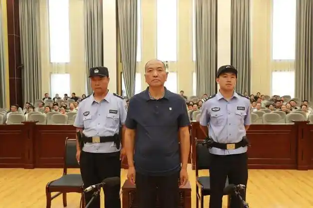 临夏州水务水电局党组书记,局长,临夏市委副书记,市长,康乐县委书记的