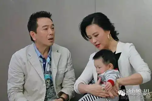 好命的女人会装傻,傻中有福气