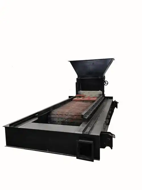 dzi工业燃料煤,生物质颗粒链炉排三回水火管锅炉