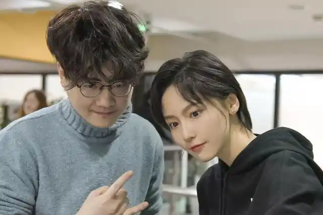 网络主播成果,首日礼物居然这么少?男人果然见异思迁!