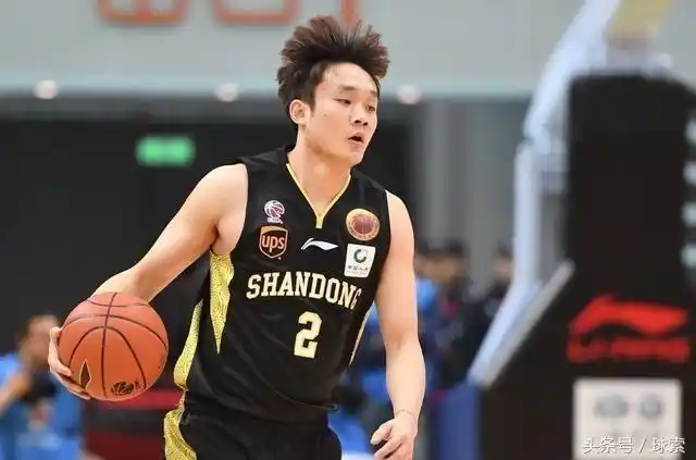 山东高速耻辱溃败深圳 赛后凯撒彻底怒了:当教练多年没见过!