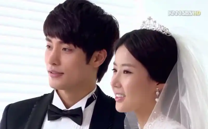 新妓生传成勋林秀香cut1080p