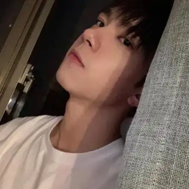 197微信头像海贼王v字仇杀队恐怖王者荣耀快手抖音网