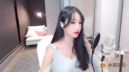 小深深儿2017-11-05