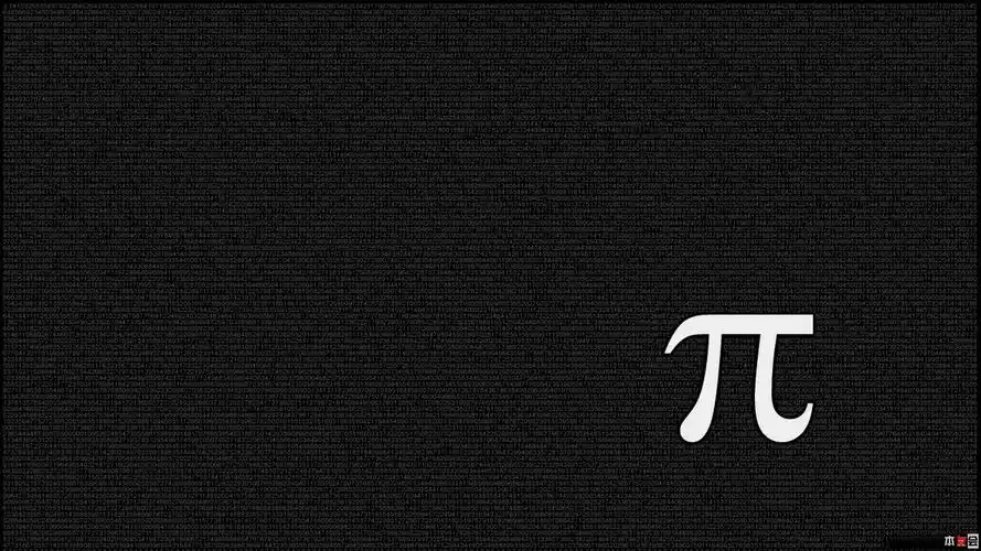 壁纸f ck=all i need is u