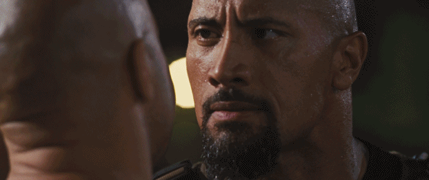 这个男人,好强好强好强