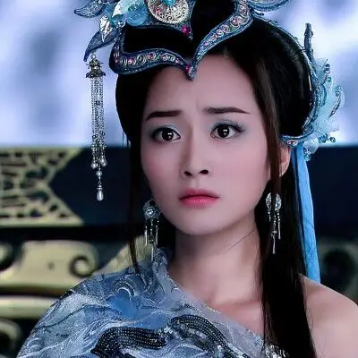 东方羽痕  发布到  剧照 图片评论 0条  收集   点赞  评论  封神英雄