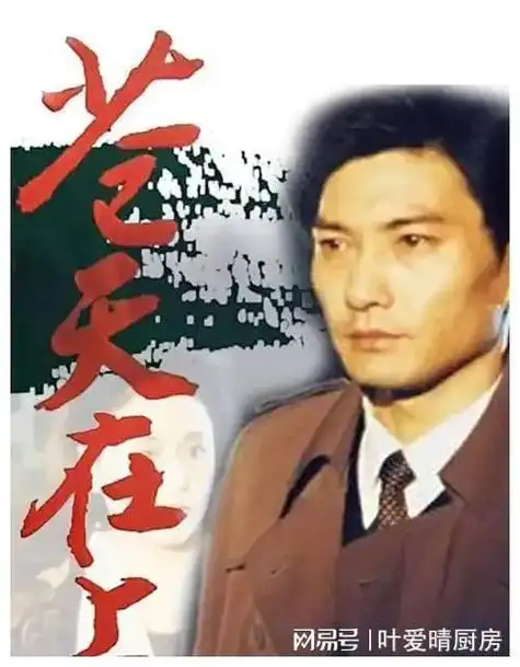 中国十大反贪电视剧|巫刚|李幼斌|唐国强_网易订阅