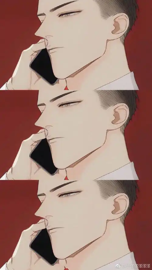 19天 - 堆糖,美图壁纸兴趣社区