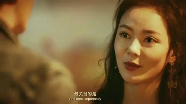 和女朋友一起重温前任3:再见前任!