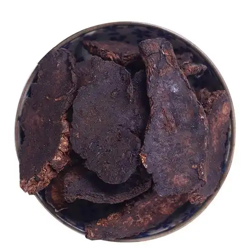 生地地黄500g中药材野生特级正品熟地包邮中草药生地黄