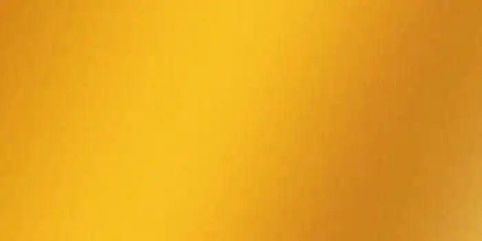 金色的金子金属渐变拉丝质感背景