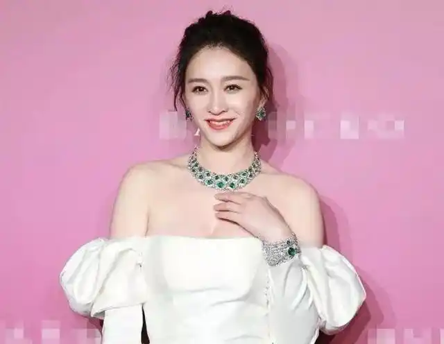 李小冉徐佳宁(李小冉徐佳宁有小孩吗)-星座梦城