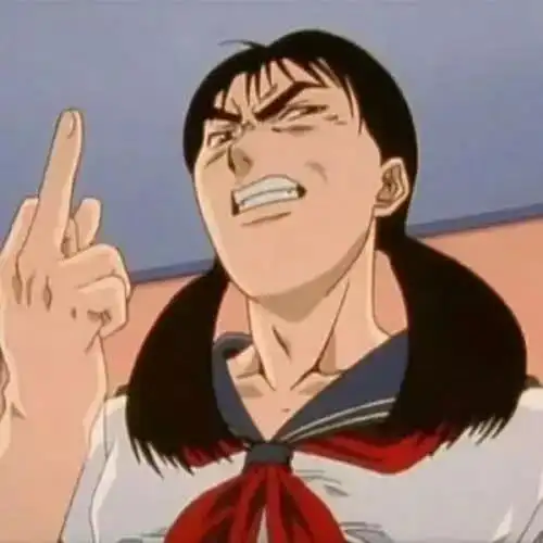 一大波傻吊头像