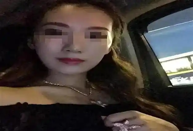 成都女主播事件3名女主角拍30多部不雅视频为赚钱自甘堕落