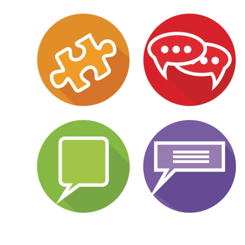 简约logo设计图片大全_简约logo设计图片素材【png免费下载】-90设计