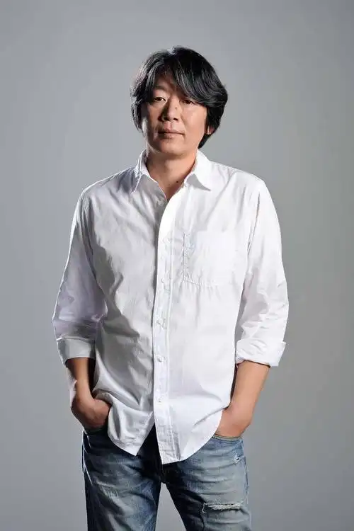 老狼曝演唱会倒计时宣传片 共赴音乐之旅