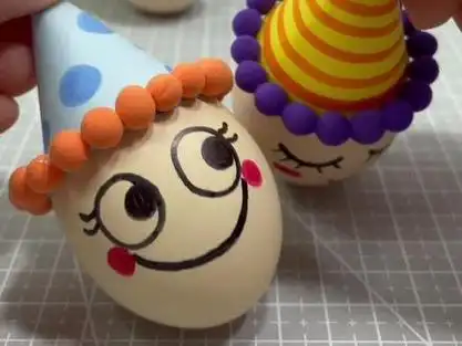 废品儿童手工制作大全_废品儿童手工制作大全简单_儿童废品做手工