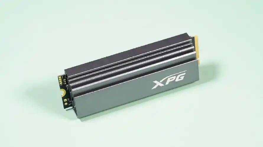 2021年装机性价比首选:铭瑄b460m-f电竞之心游戏主板搭配i5-10600