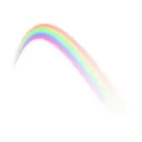 百度网盘微信透明头像【点击鼠标右键下载】