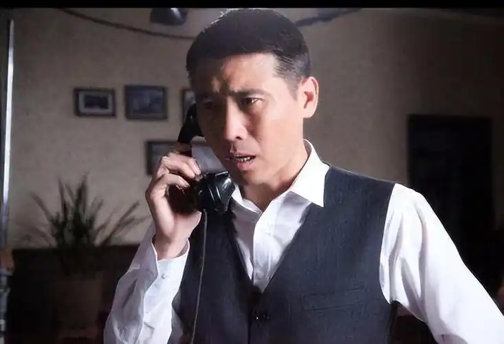 回顾演员李乃文和黄曼传绯闻与颜丙燕意难平今49岁仍未婚