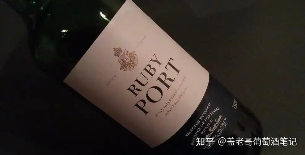 葡萄酒推荐适合夏天喝的4种小甜酒女神必看