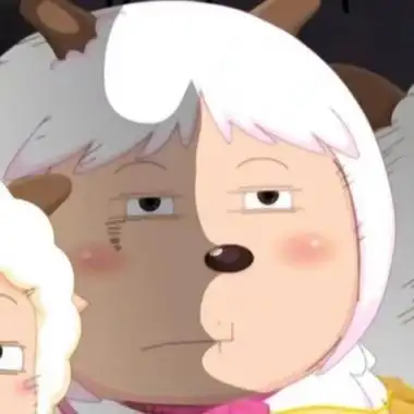 五人沙雕头像五黑高清搞笑的五人开黑恶搞沙雕团头图片