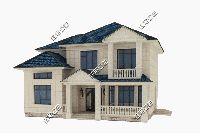 636_423gif 动态图 动图