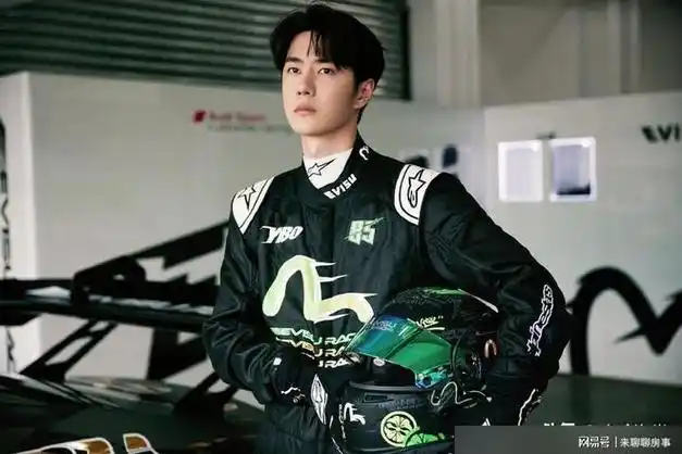 "发型到底多重要"?秦昊秃顶,肖战杀马特,看到黄晓明笑疯啦!