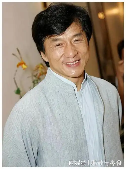 这6位拒改国籍的艺人真霸气|金星|叶问|甄子丹|张艺谋|周杰伦_网易