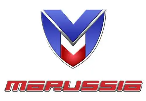marussia汽车_marussia车标_玛鲁西亚_车标图片_汽车标志大全