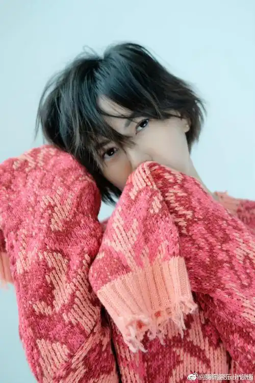 腾讯音乐由你榜##孙燕姿723生日快乐