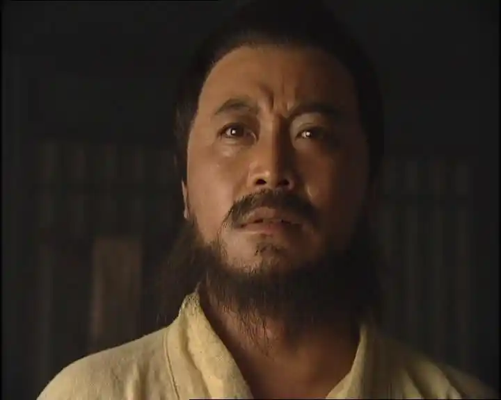 郭柏松词条图册_百度百科