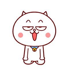 qq微信提取表情gif大集合-搞笑小动画表情包下载(8)